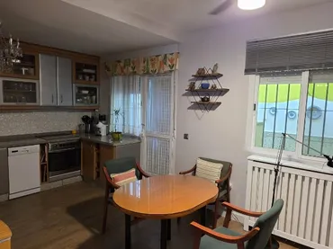 Casa adosada en  Avenida Felipe Corchero 5 - Foto 10