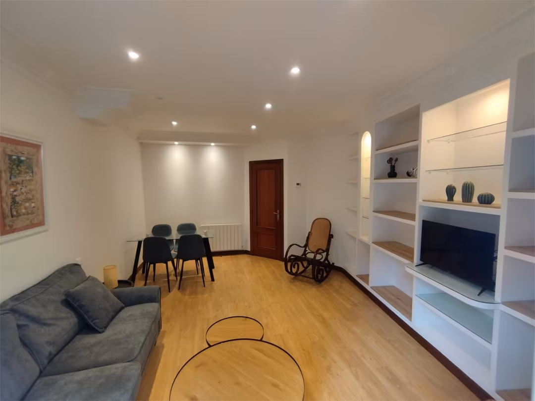 Piso en  Calle Río de la Pila 19 - Foto 7