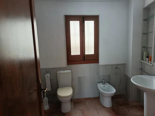 Casa o chalet independiente en Calle Carmen Baja, 33, Almuñecar Centro, Almuñecar Centro - Foto 4