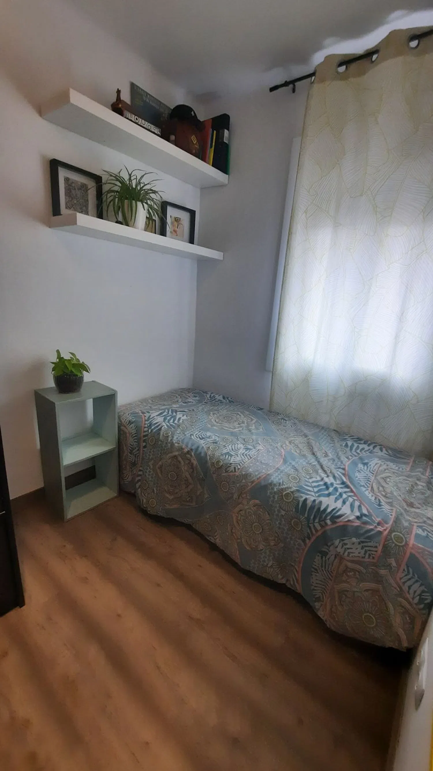 Piso en calle de les Camèlies, 8 - Foto 8