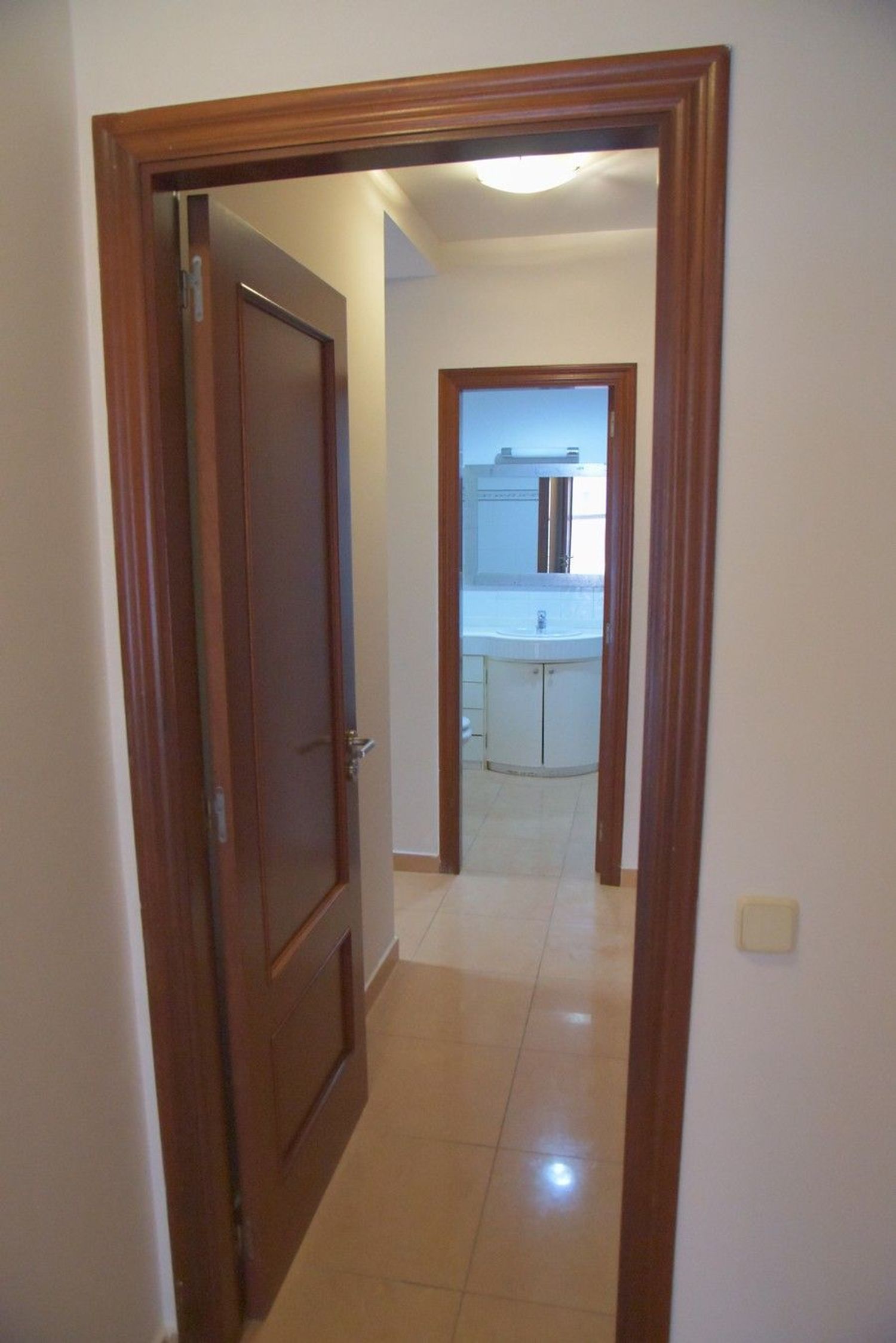Dúplex en Calle Juan de Miranda, 17, Santa Catalina - Canteras - Foto 10