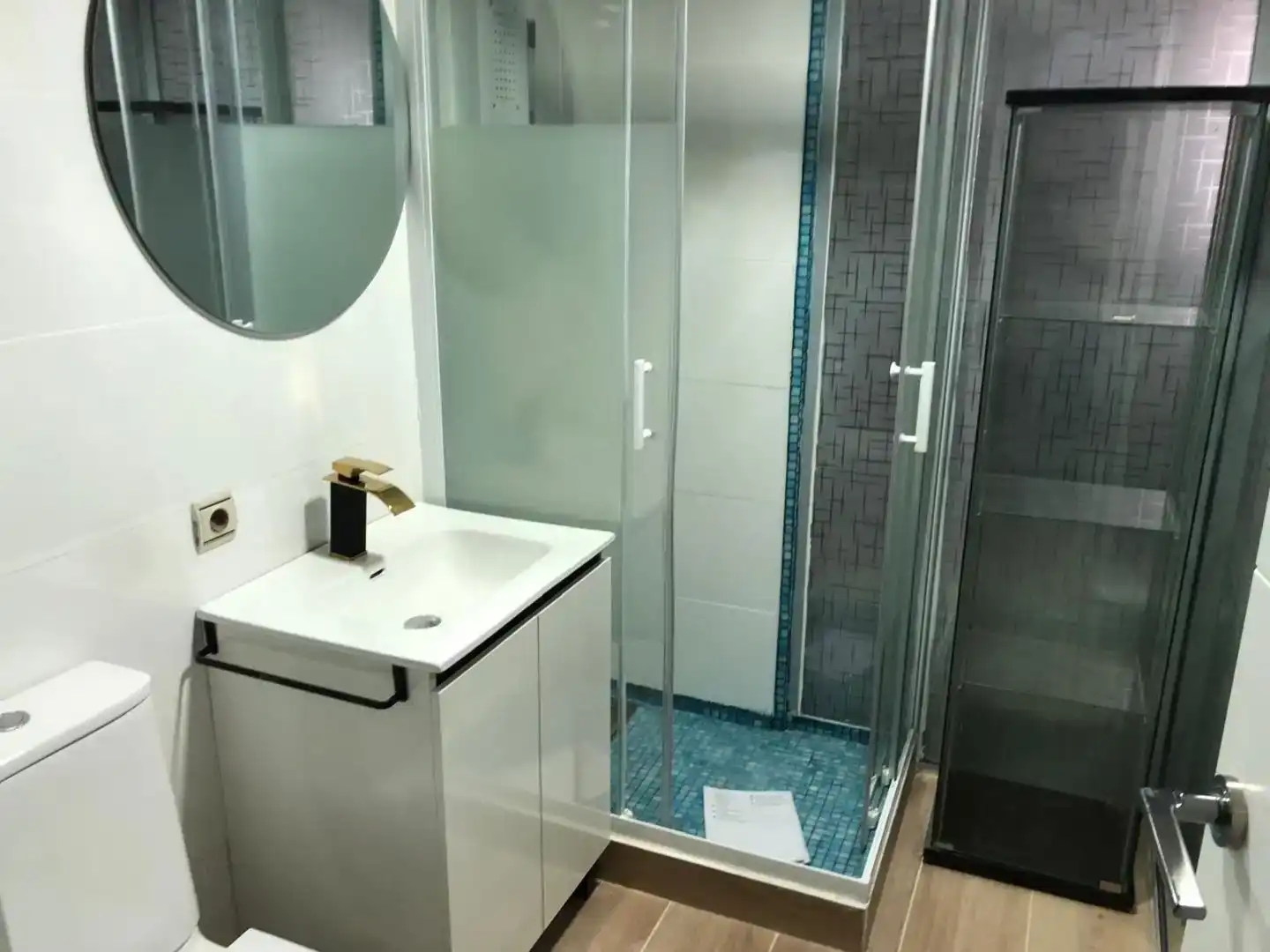 Apartamento en  Avenida de Galicia 67 - Foto 8