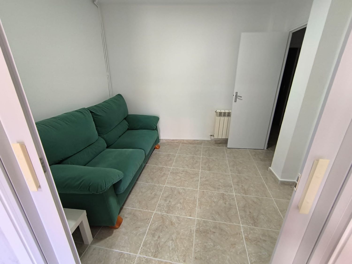 Piso en Travesía Hornos, 4, Centro, Centro - Foto 8