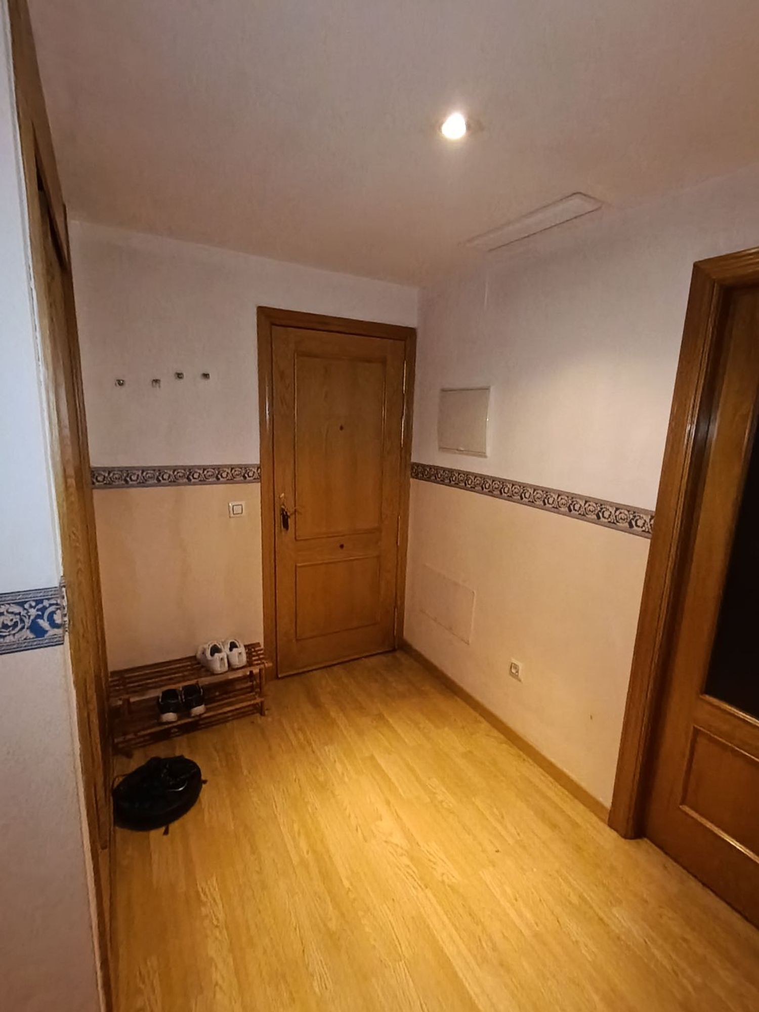 Piso en Calle Amparo, 24 - Foto 7
