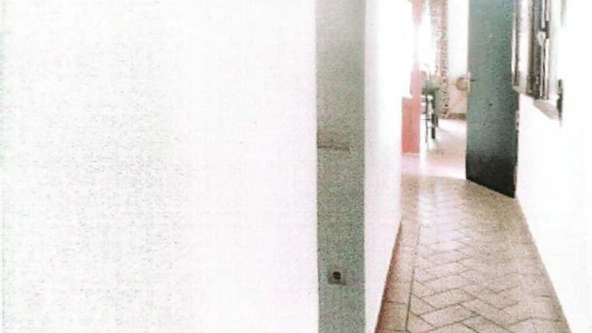 Casa adosada en Montequinto - Foto 6