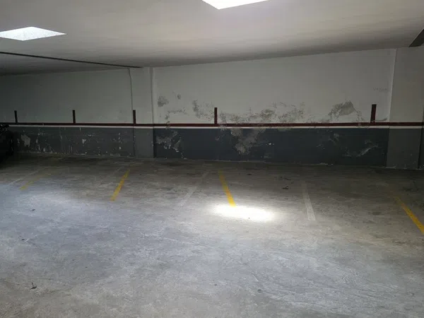 Piso en Tavernes de la Valldigna - Foto 12