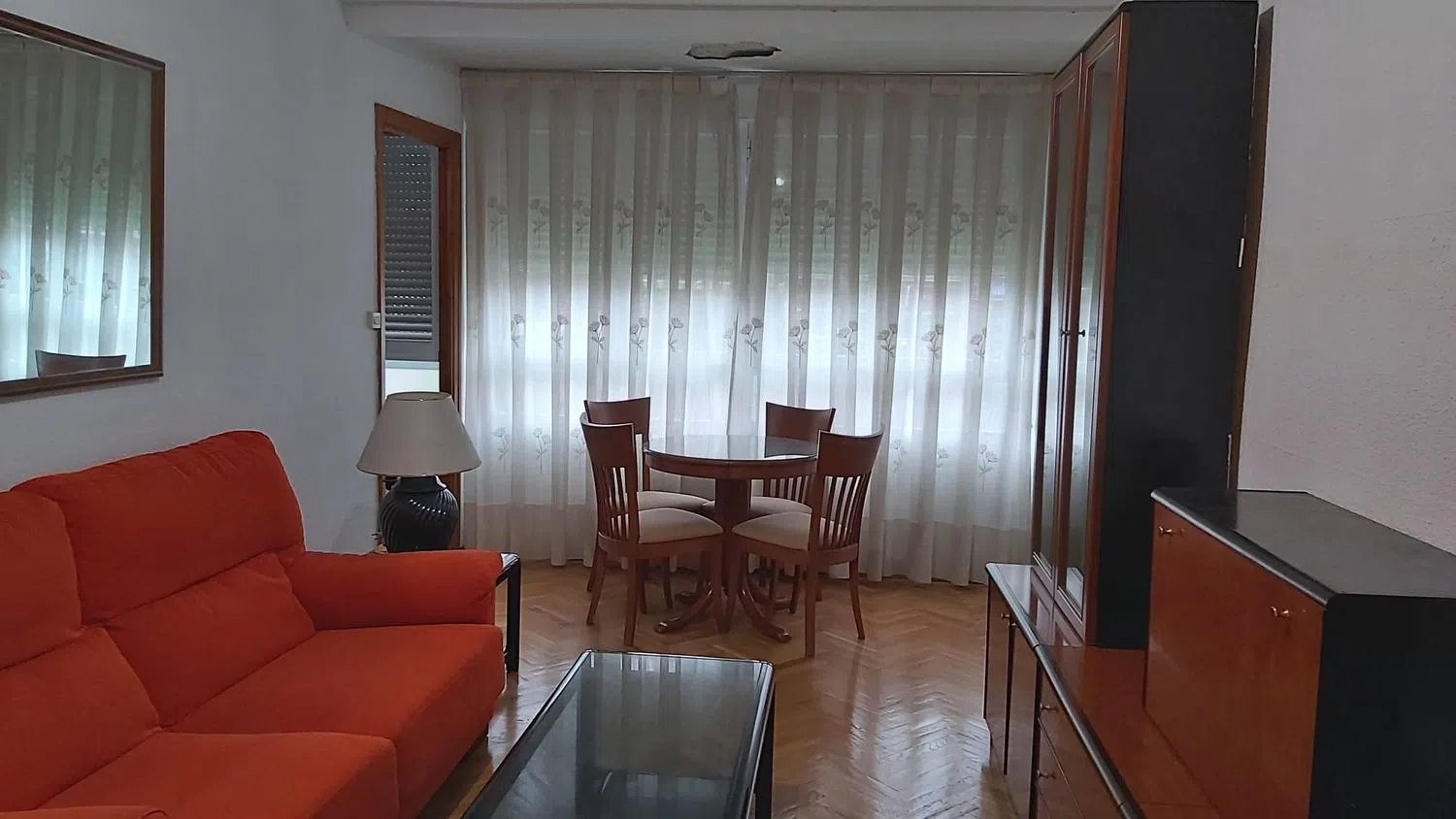 Piso en calle de los Monegros, 24 - Foto 6