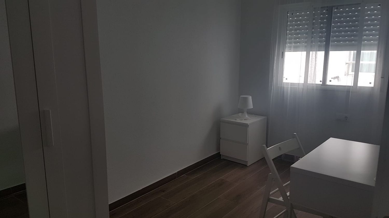 Piso en Calle Fiscal Miguel Gutiérrez Carbonell, 28, Plà del Bon Repòs-La Goteta - Foto 10