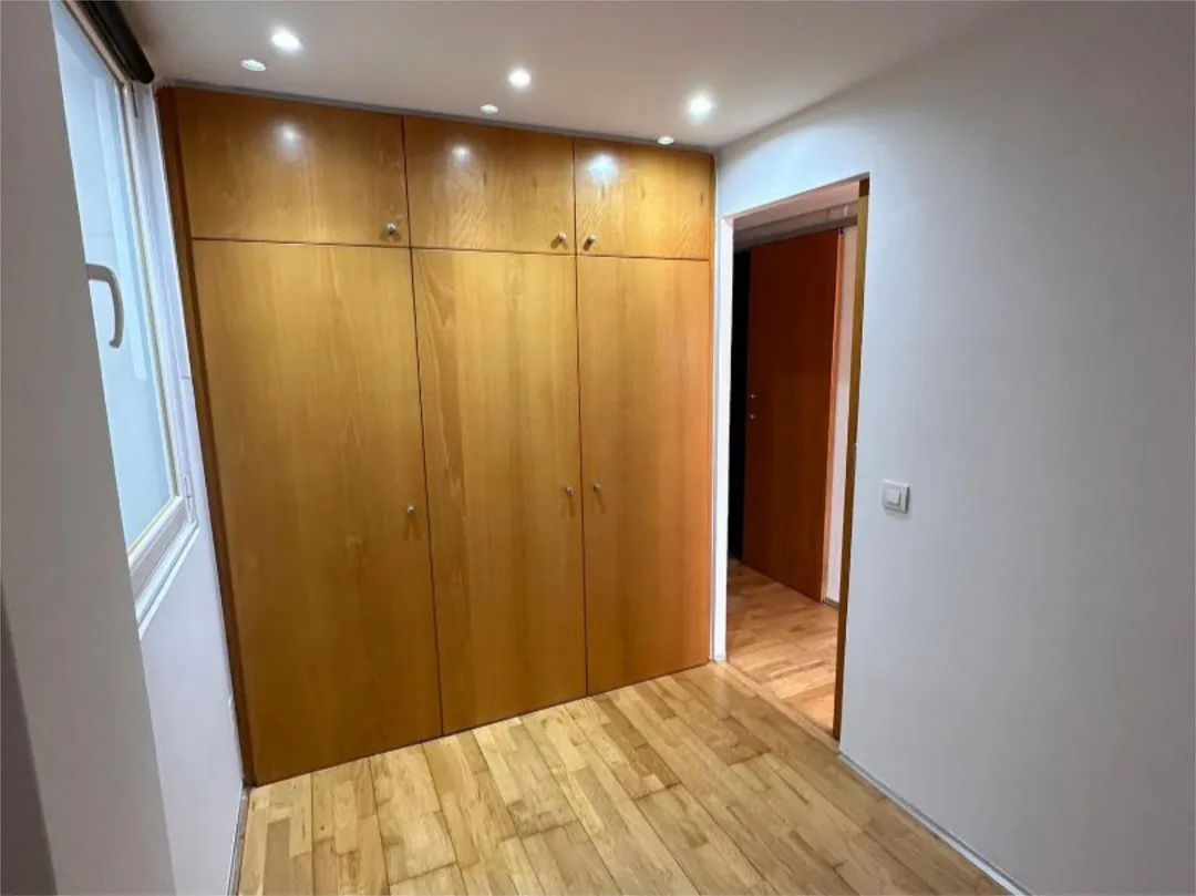 Piso en A Coruña Capital - Foto 15