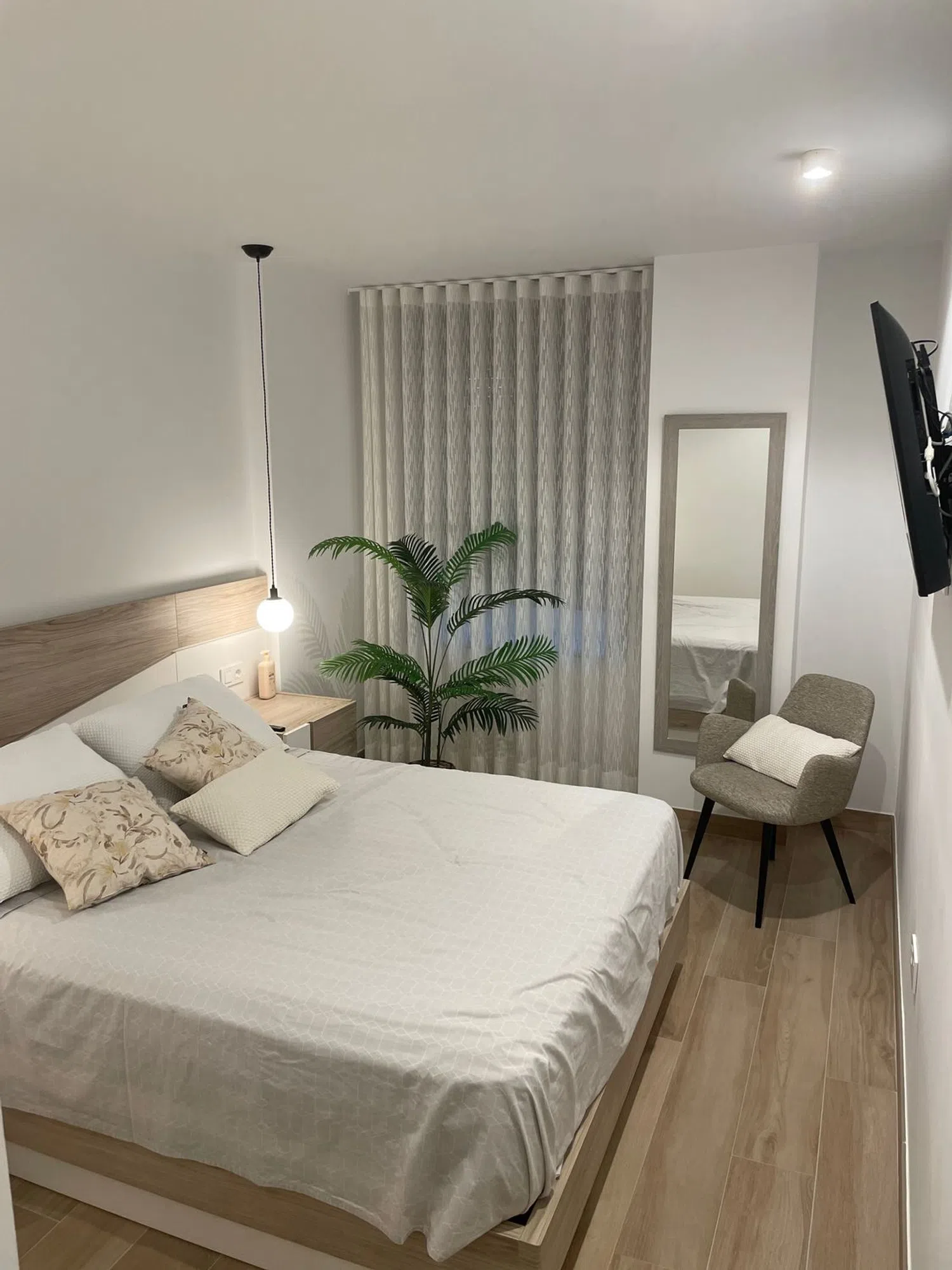 Piso en avenida de José Roca Coll, 60 - Foto 6