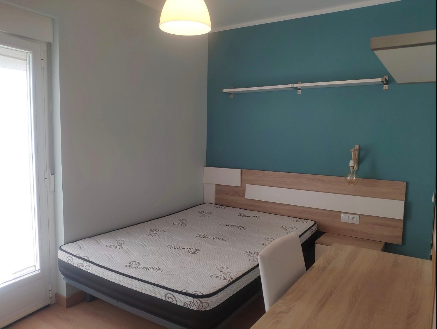 Piso en calle escultores, 8 - Foto 11