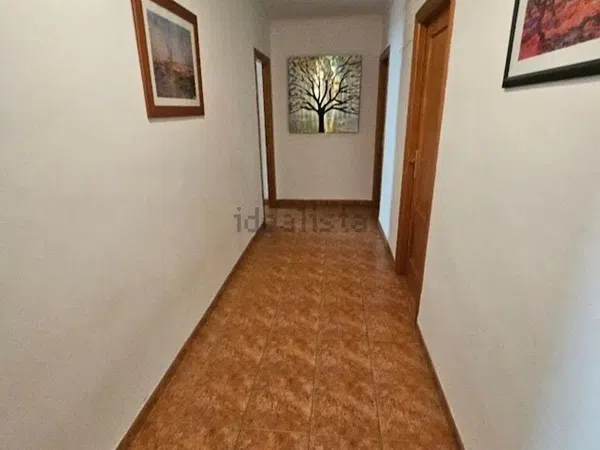 Casa o chalet independiente en Diseminado Diseminados, 72 - Foto 18