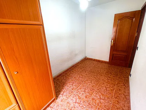 Piso en calle Tarragona, 19 - Foto 20