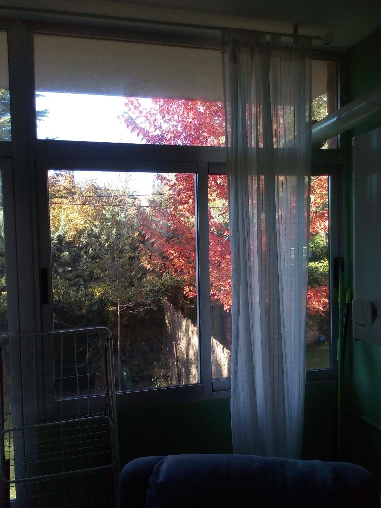 Chalet adosado en Las Colmenas, 32, La Navata, La Navata - Foto 20