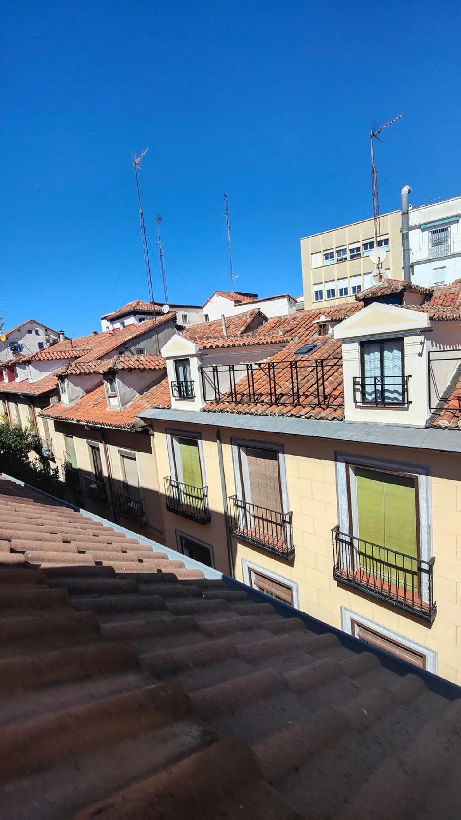 Piso en juanelo, 13 - Foto 12