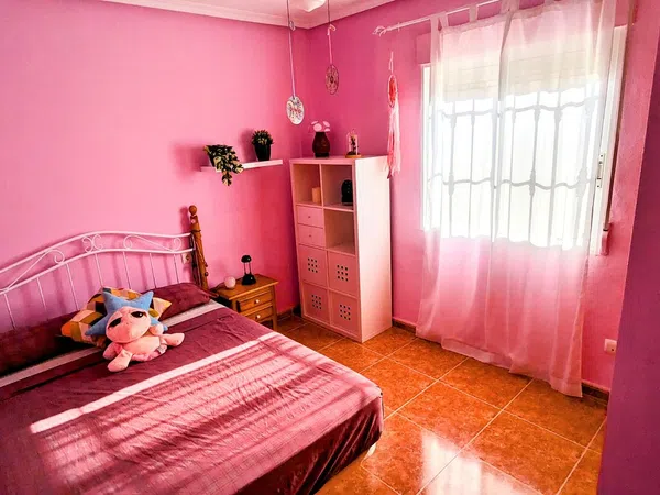 Dúplex en Calle Hanon, 6, Playa Honda-Playa Paraíso - Foto 7