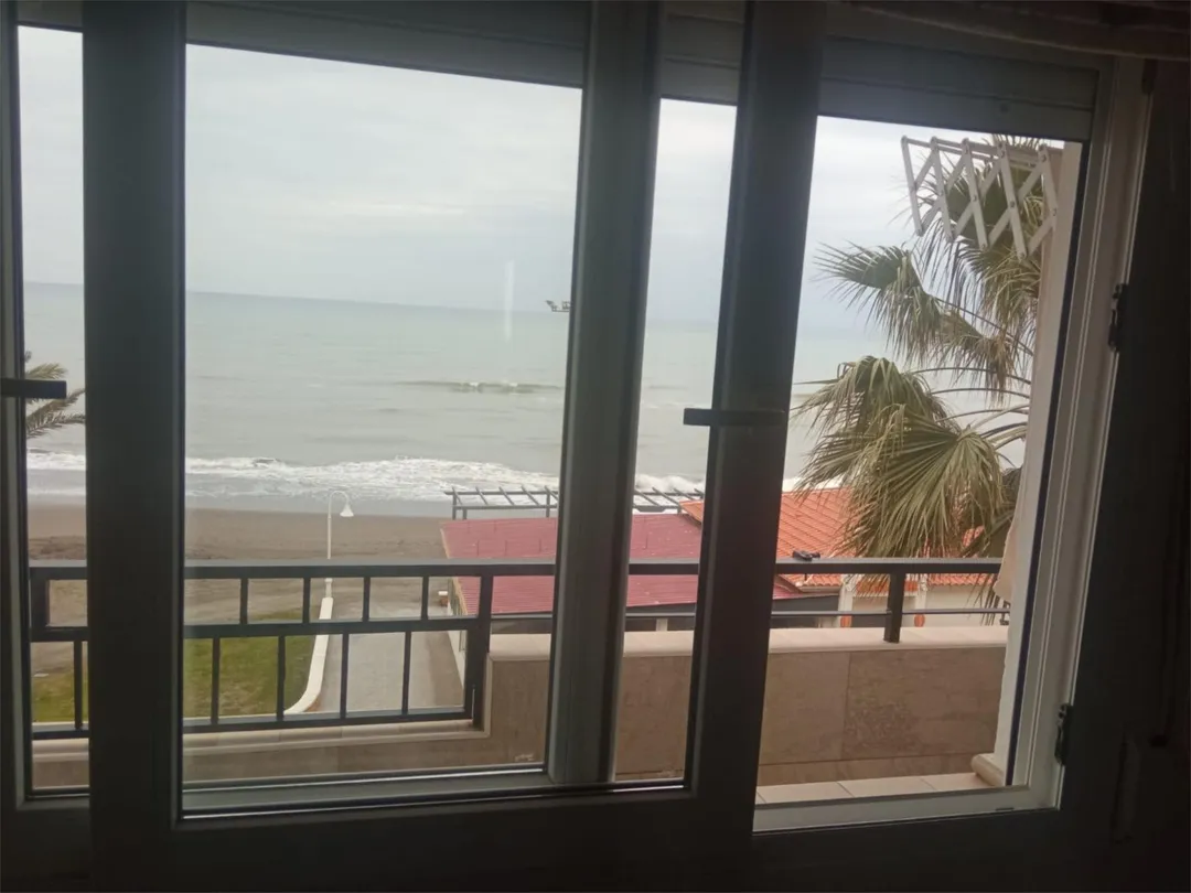 Piso en  N-340a 220 - Foto 18