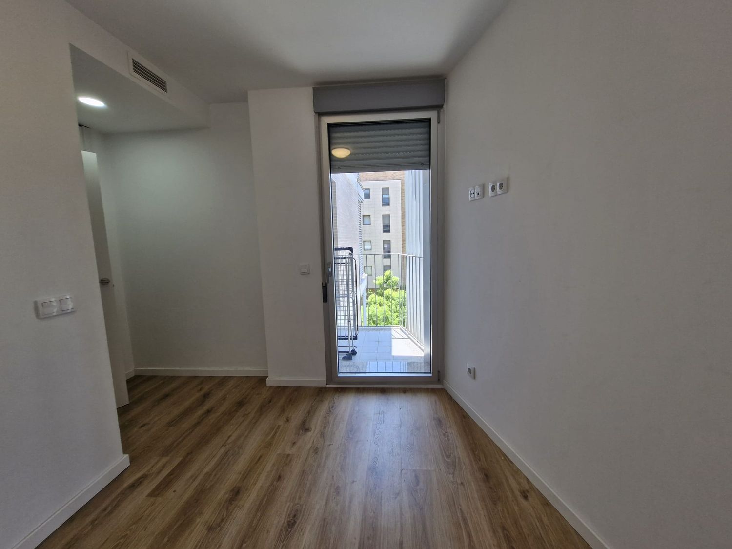 Piso en Avenida Barcelona 92 s/n, Zona Parc Central - Hort de Trenor, Zona Parc Central - Hort de Trenor - Foto 16