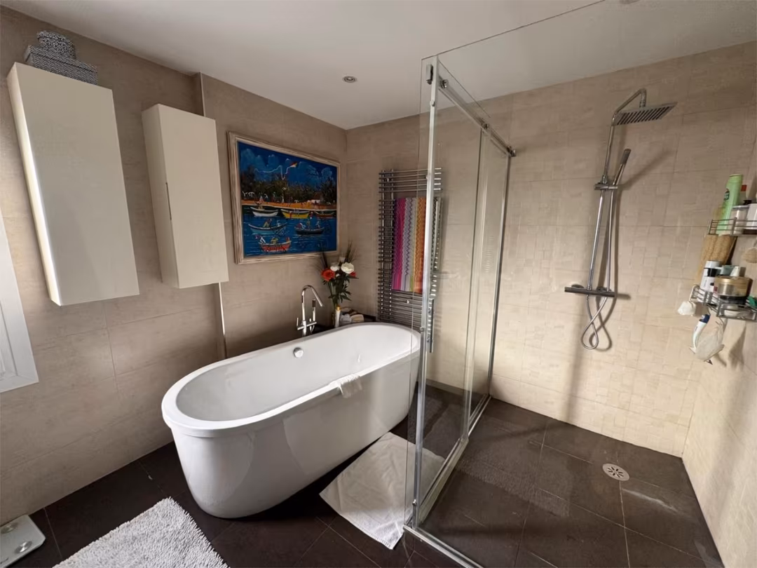 Piso en  Calle Solano 34 - Foto 17