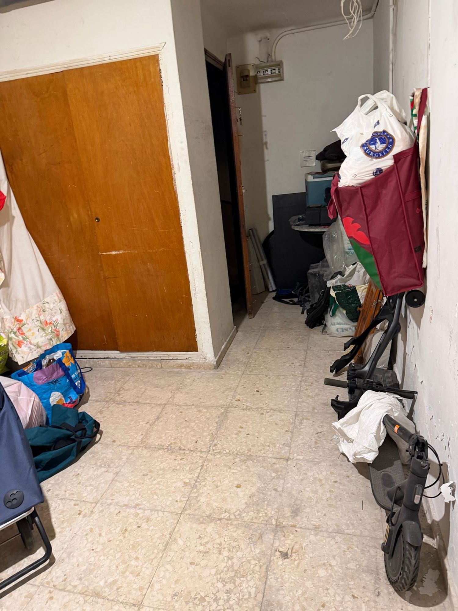 Piso en calle Valle Inclán, 6 - Foto 2