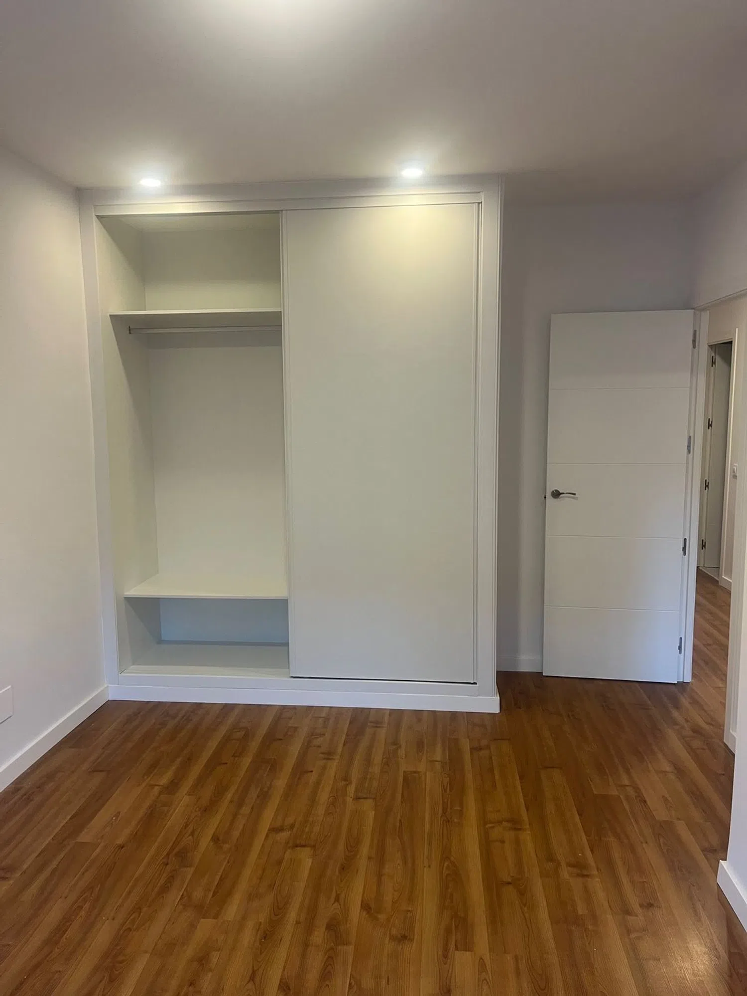 Chalet adosado en calle Encinas del Paular, 11 - Foto 15