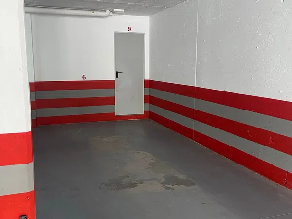 Piso en Calle Aladino s/n - Foto 14