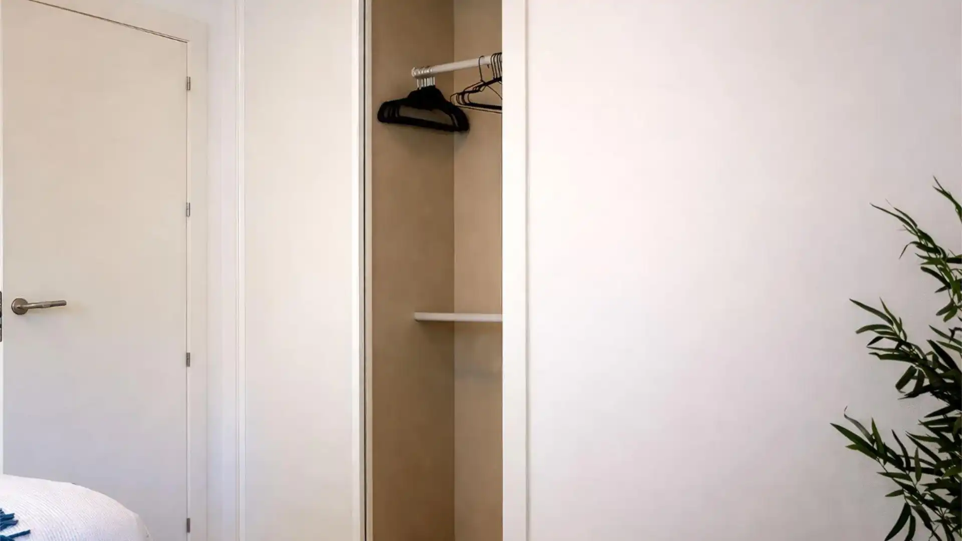 Piso en  Calle de la Tierra 10 - Foto 15