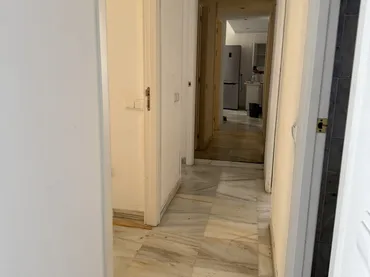 Piso en  Avinguda de Sant Joan de Labritja 18 - Foto 3