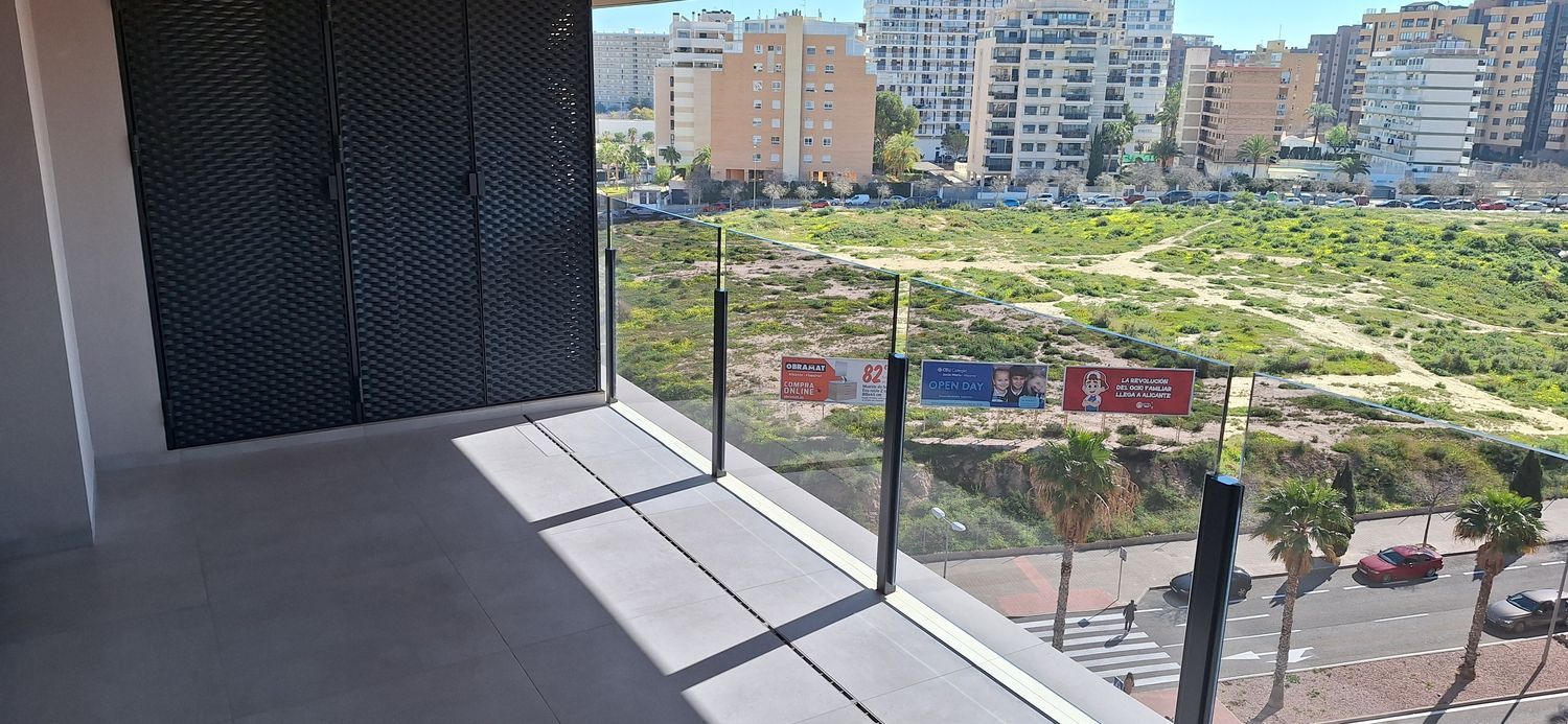 Piso en Calle Periodista Asunción Valdés, 13 - Foto 6