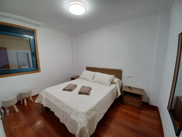 Piso en Calle Rinlo, 79 - Foto 10
