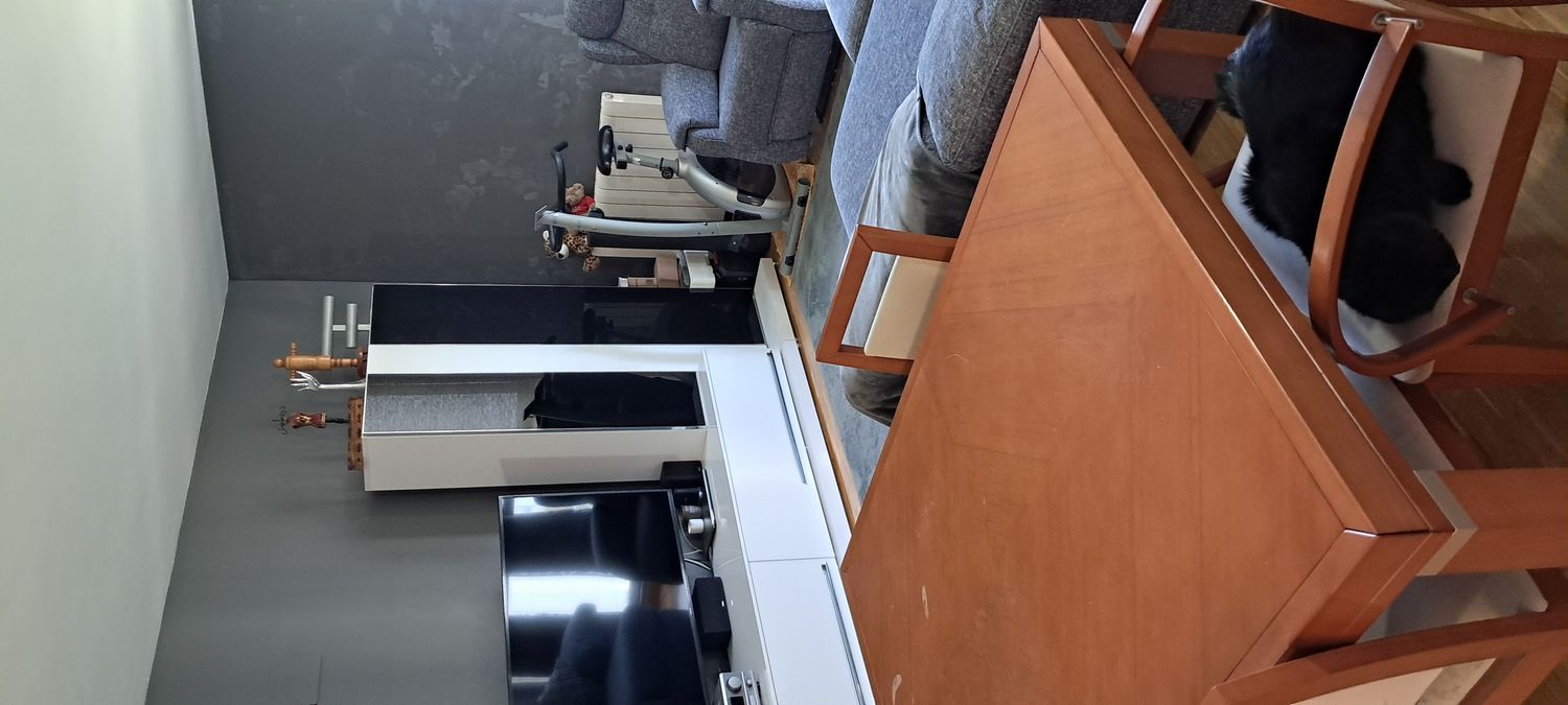 Piso en Iruña-Veleia Hiribidea, 74 - Foto 3