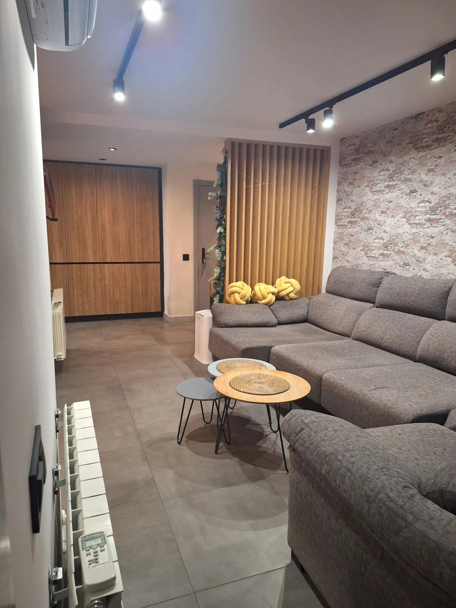 Piso en paseo de Berlín, 1 - Foto 3