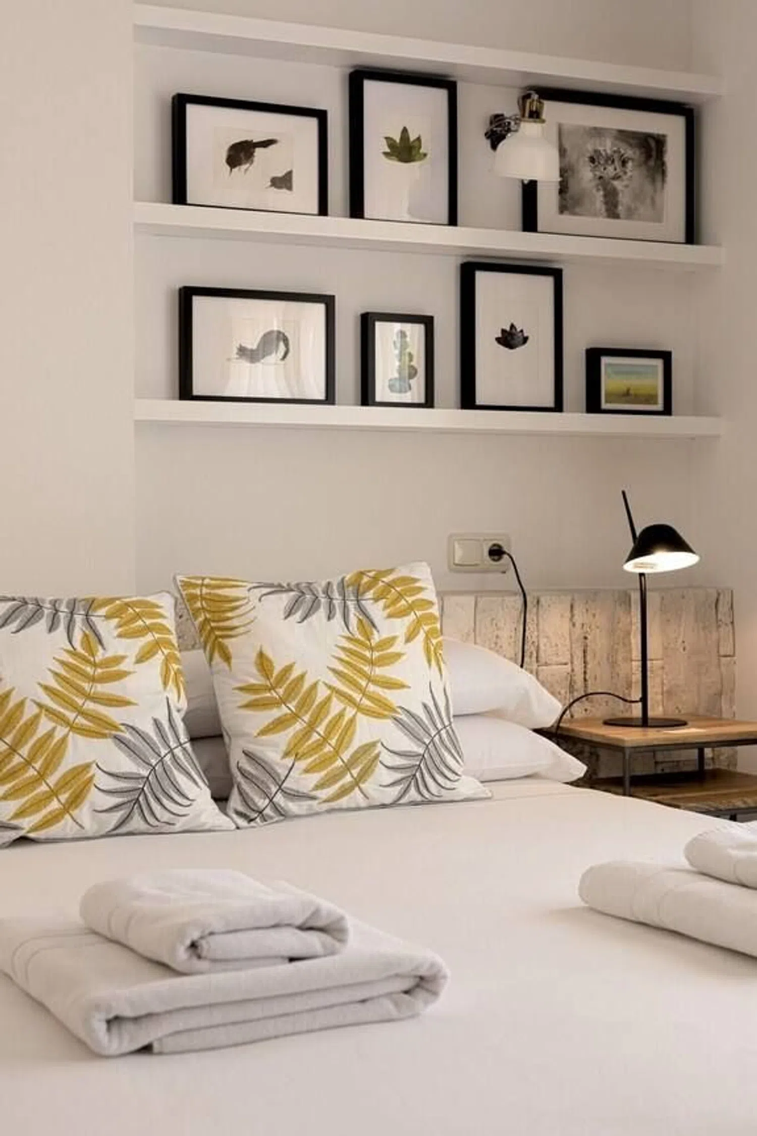 Piso en san nicolas, 15 - Foto 8