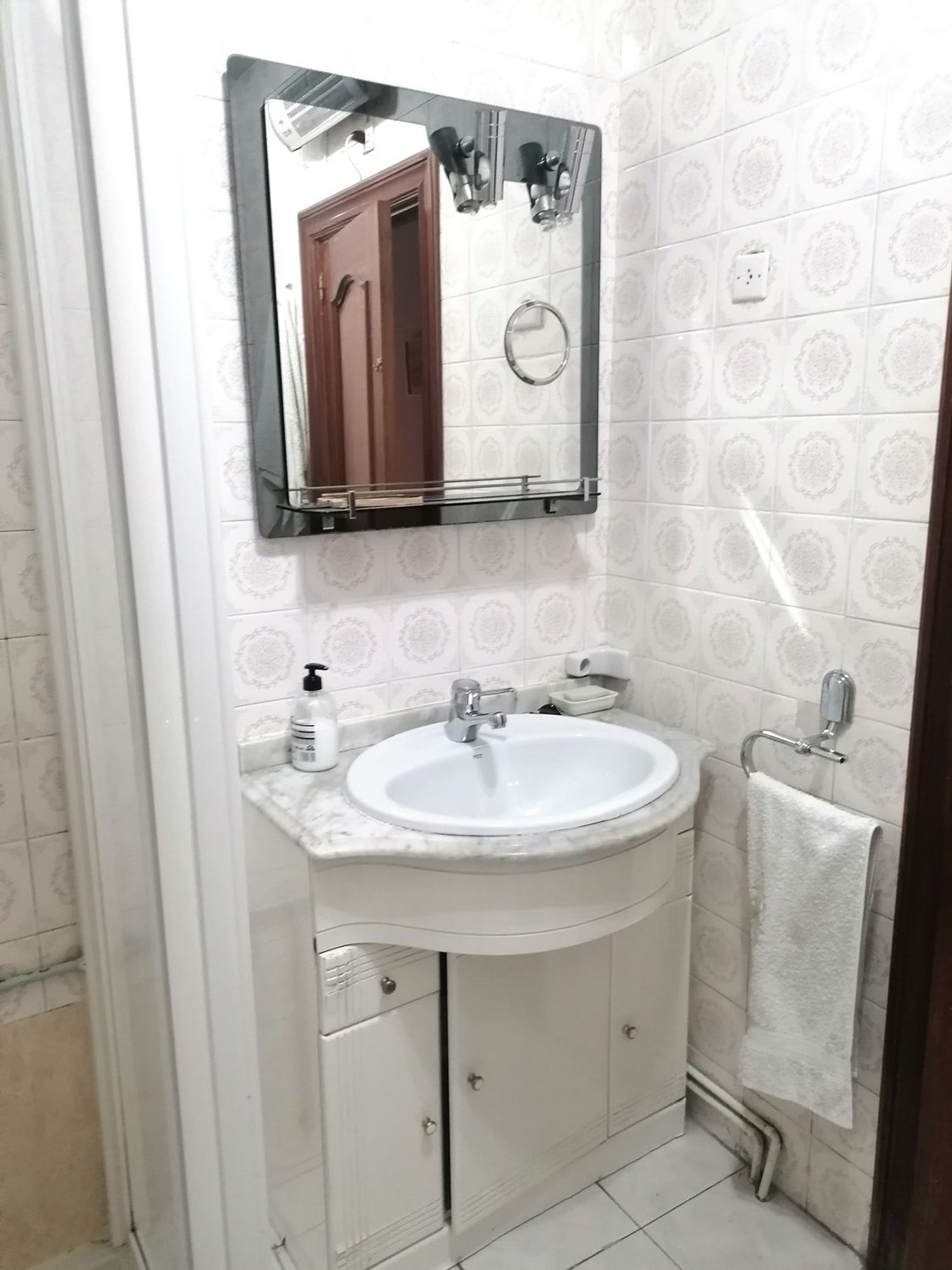 Piso en Barrio San Isidro - Foto 4