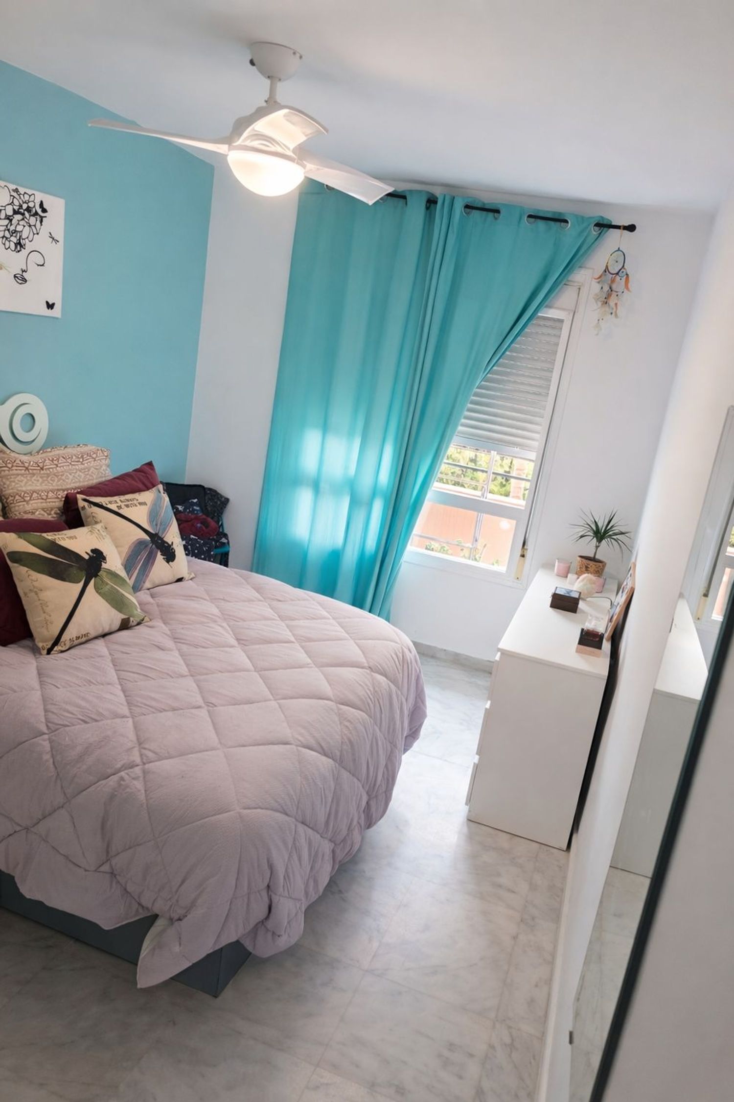 Dúplex en Cristal de Riviera, 13 - Foto 2