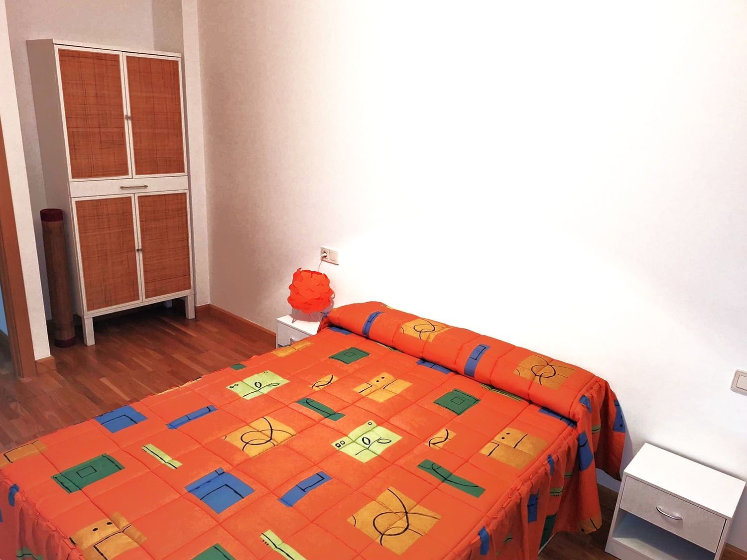 Piso en Plaza El Desierto, 2, Lasesarre, Lasesarre - Foto 17