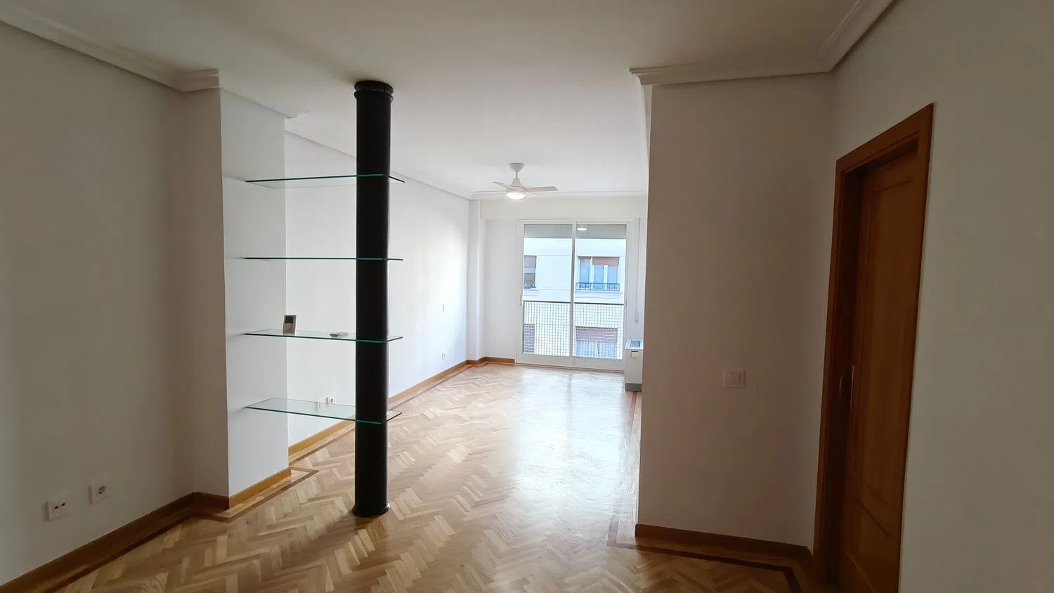 Piso en calle del Doctor Castelo, 30 - Foto 12