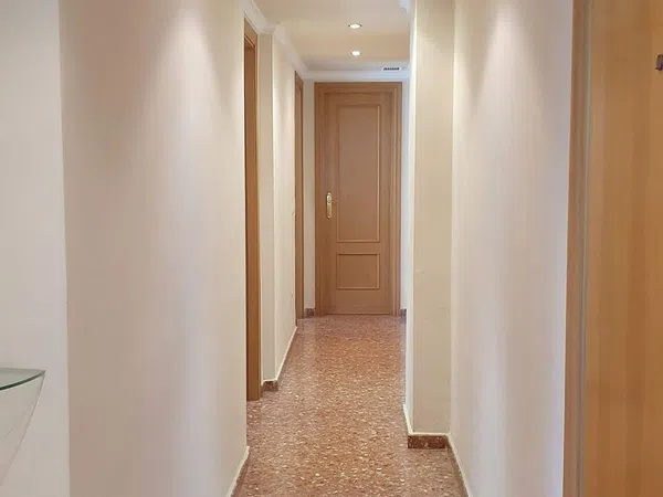 Piso en Avenida Enric Valor, 26 - Foto 23