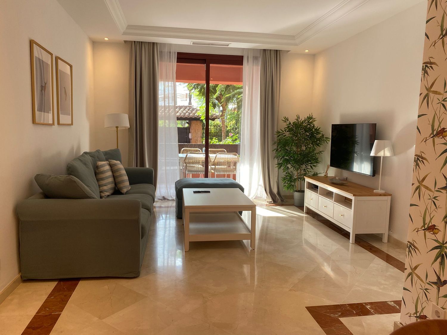 Piso en calle Ámbar, 3 - Foto 4