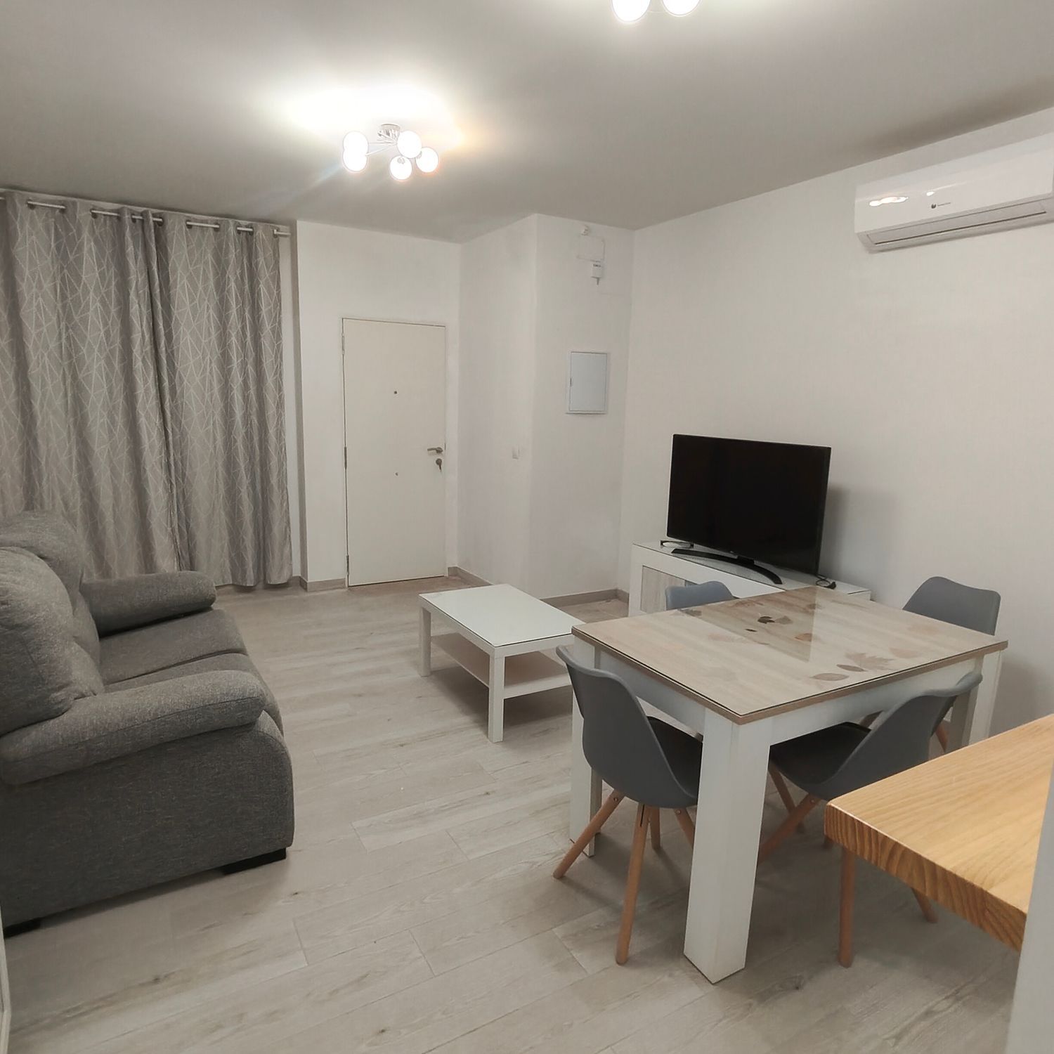 Estudio en Calle Venezuela, 41, Zaidín, Zaidín - Foto 4
