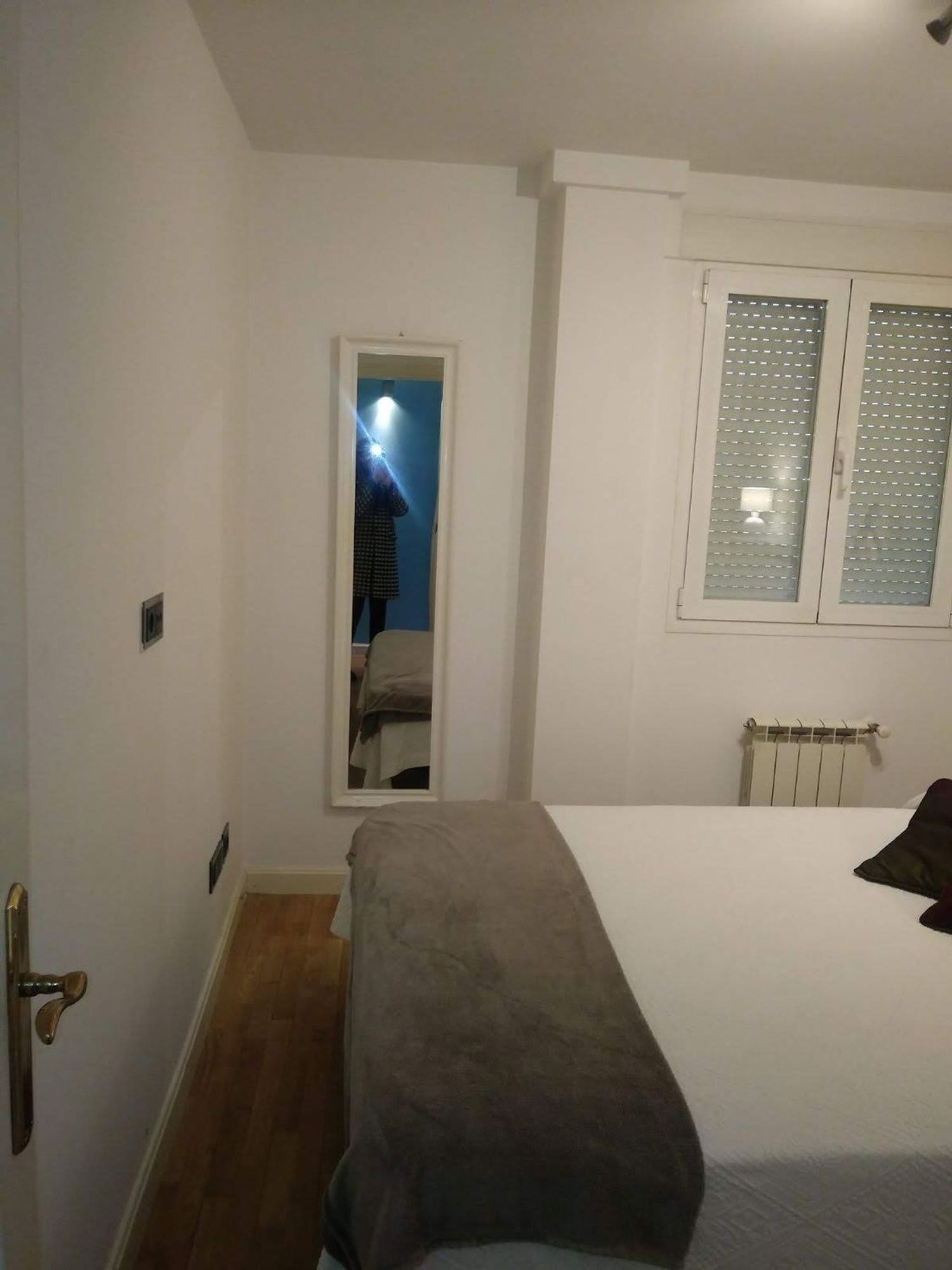 Piso en travesía de San Roque, 16 - Foto 9