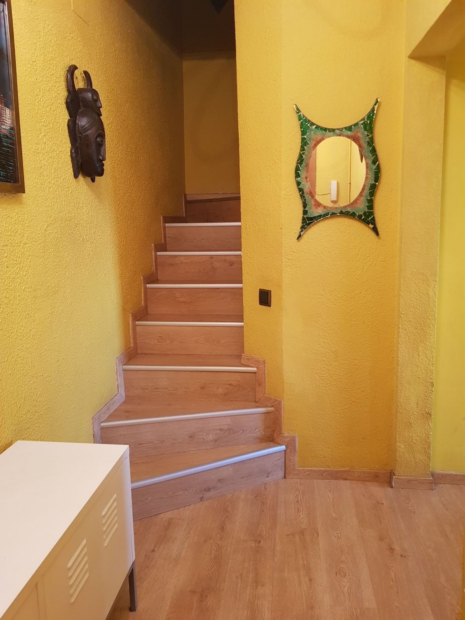Dúplex en Calle de Felip II, 291 - Foto 7