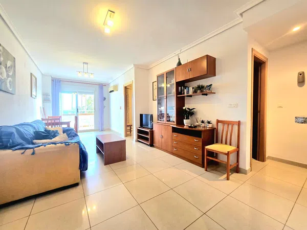 Piso en Calle Amplaries, 35 - Foto 10