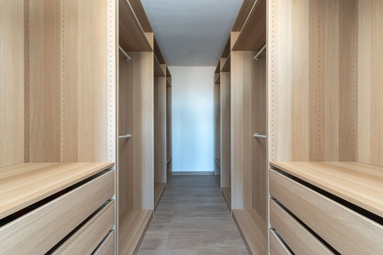 Piso en calle Pintora Frida Kahlo, 2 - Foto 29