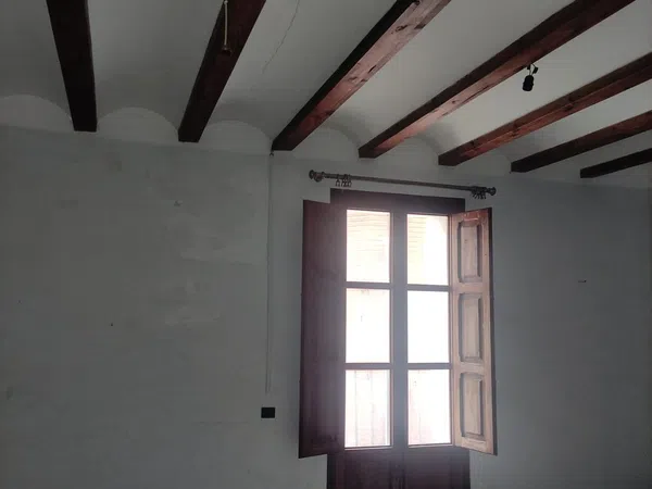 Casa de pueblo en Calle de València, 10 - Foto 12