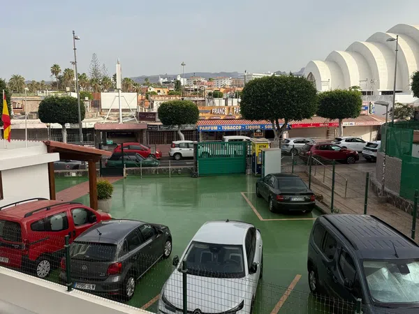 Piso en Avenida de Italia, 25, Playa del Inglés, Playa del Inglés - Foto 32