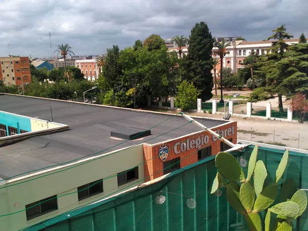 Piso en calle de l'Escultor Salzillo, 11 - Foto 32