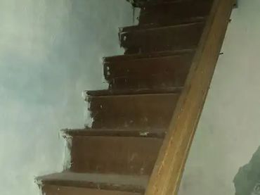 Casa adosada en  Lugar Laneo 99 - Foto 9