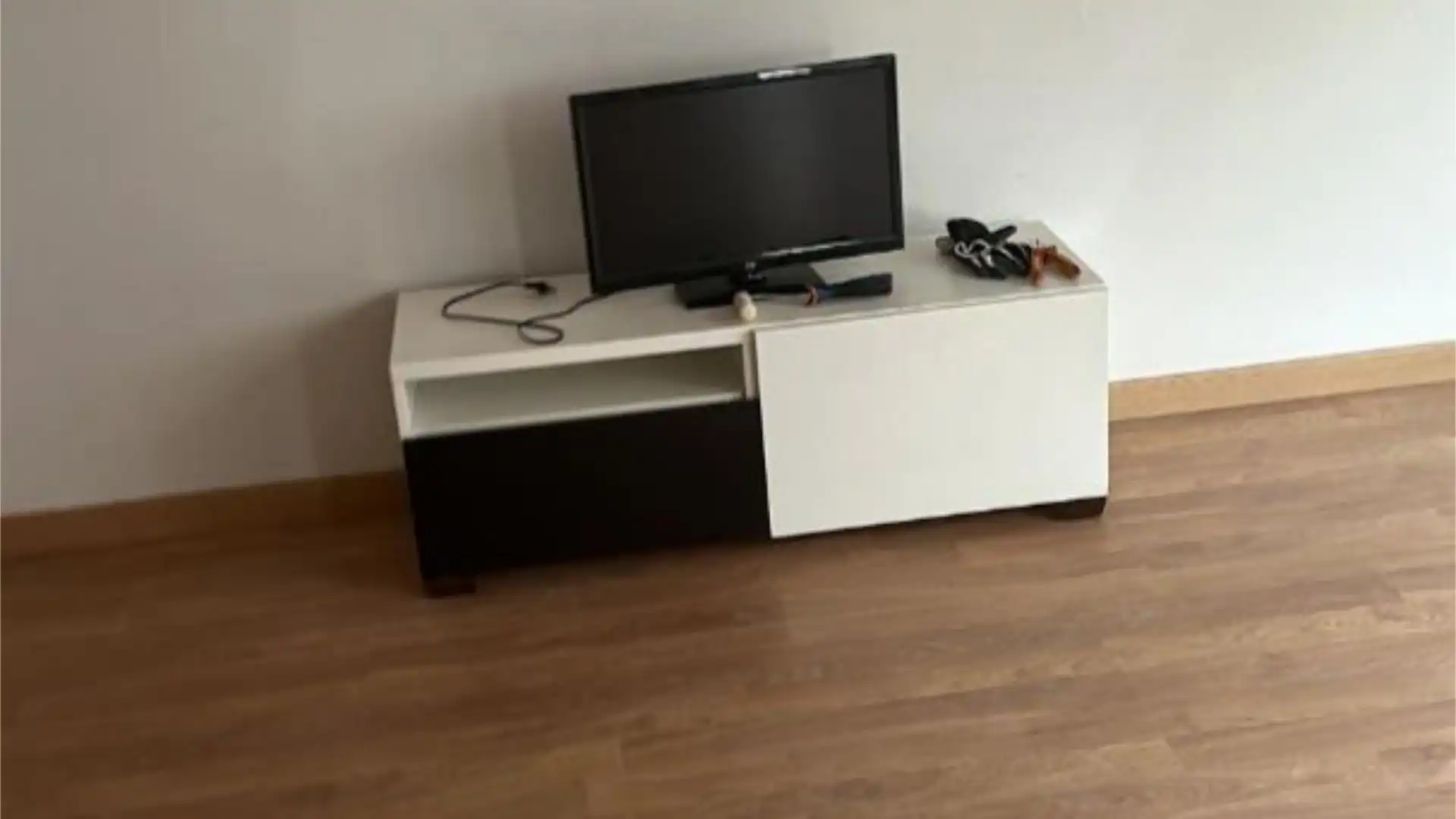 Piso en  Carrer Hospital 9 - Foto 16