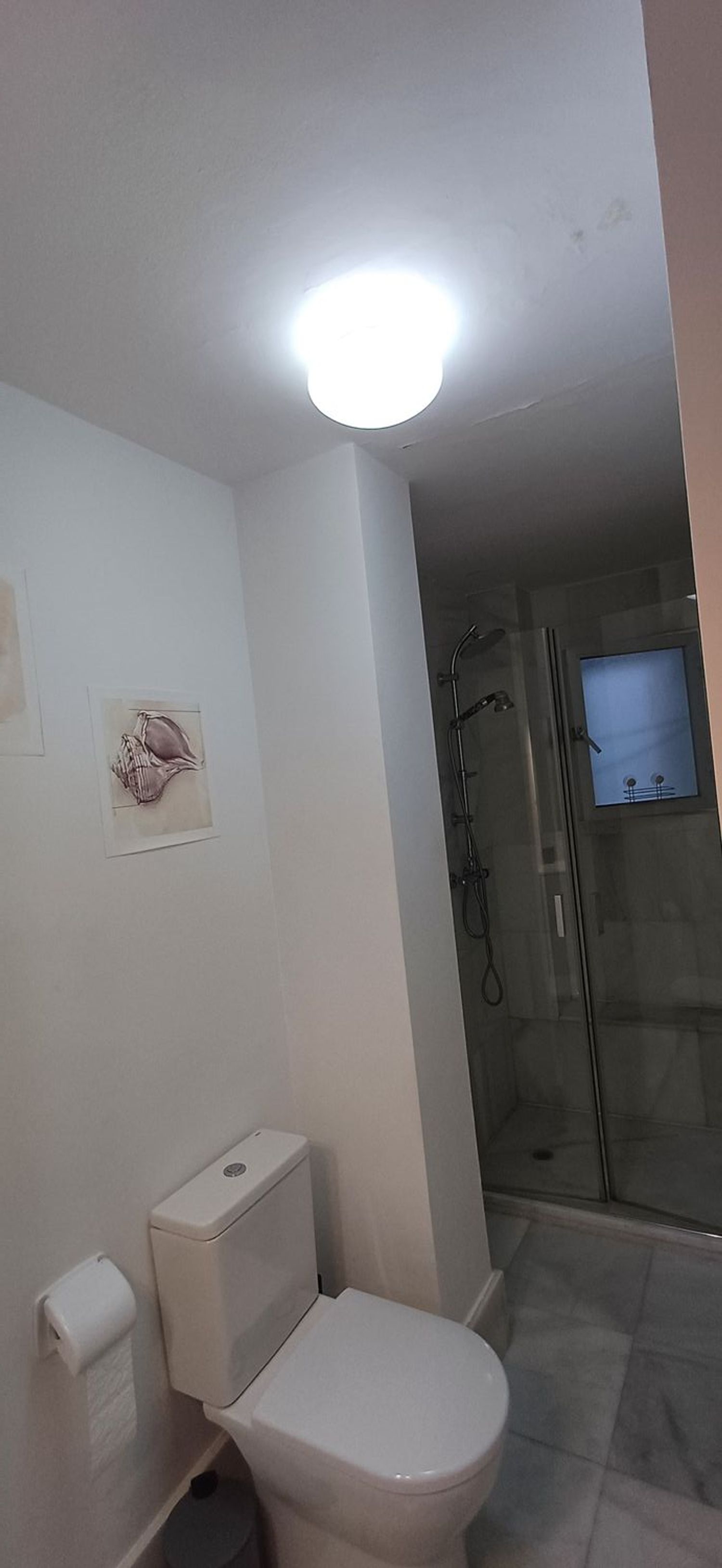 Piso en Calle Castillo de Alcala de Guadaira, 17, Bami - Pineda - Foto 8